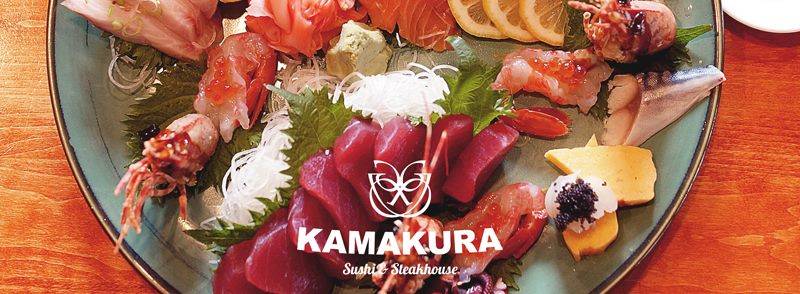 Kamakura to close, reopen with new owners