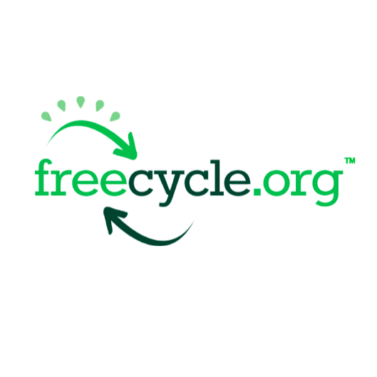 freecycling is great, The Freecycle Network™ is evil