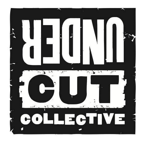 SP Radio Podcast: Undercut Collective