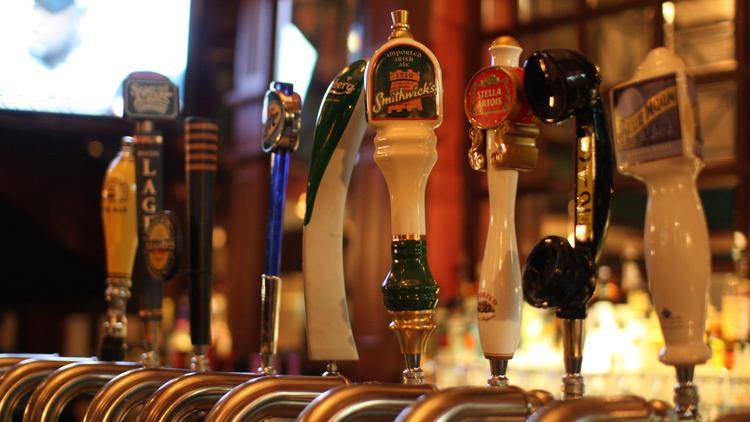 Illinois’ new happy hour law: How important is it?