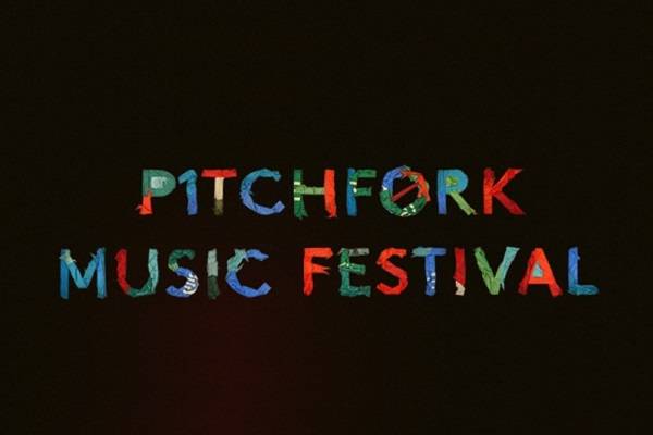 A C-U guide to Pitchfork Music Festival 2015