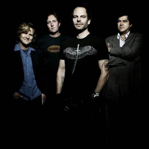 Gin Blossoms and JC Brooks & the Uptown Sound to headline Taste of C-U