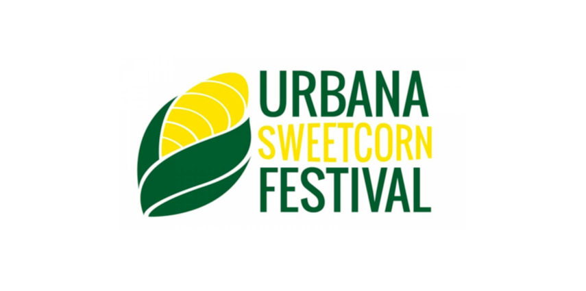 SP Radio Podcast: Sweetcorn Festival 2015