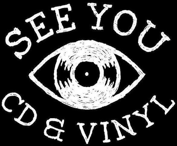 See You CD & Vinyl will open in old Error Records location on Saturday
