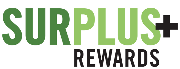 Champaign Surplus launches rewards program