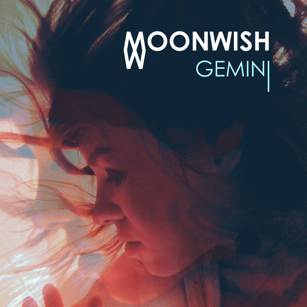 Moonwish – “Gemini” (Video)