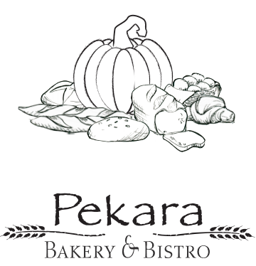 Pekara announces special Thanksgiving menu