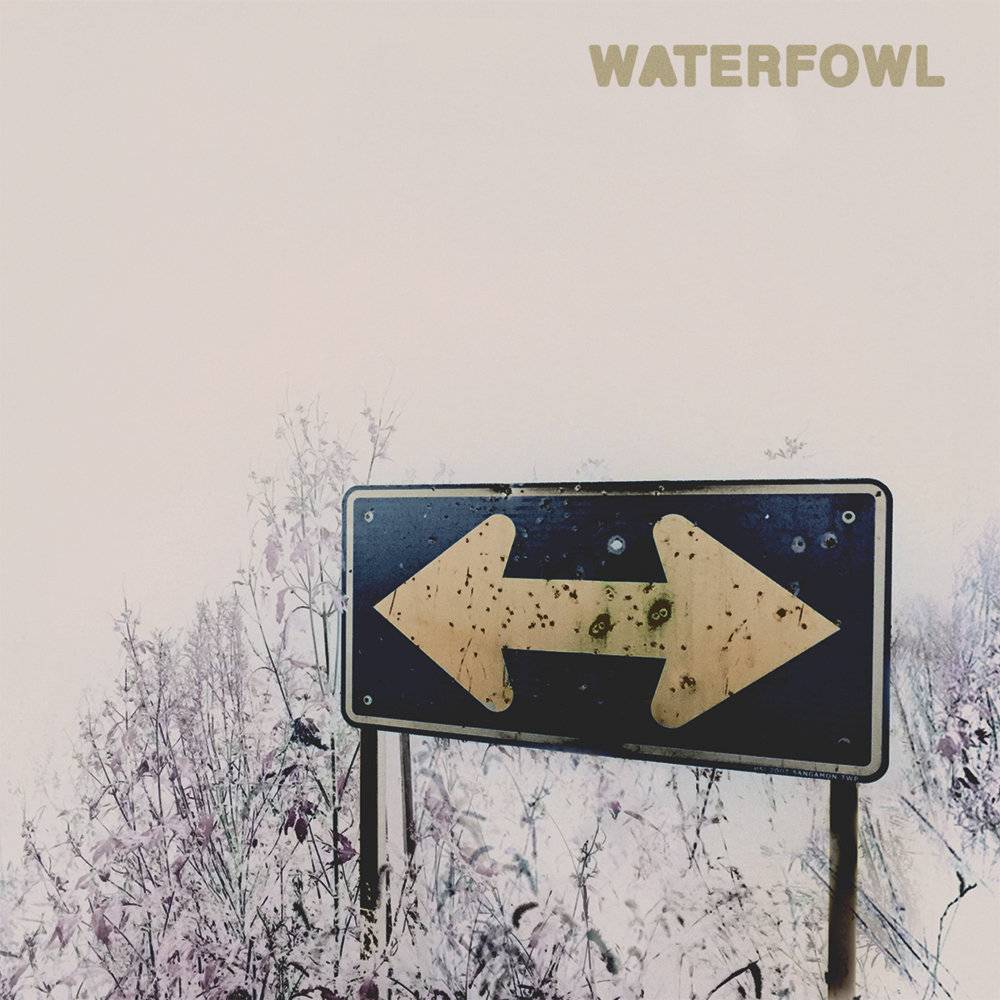 Waterfowl’s debut offers hope and despair