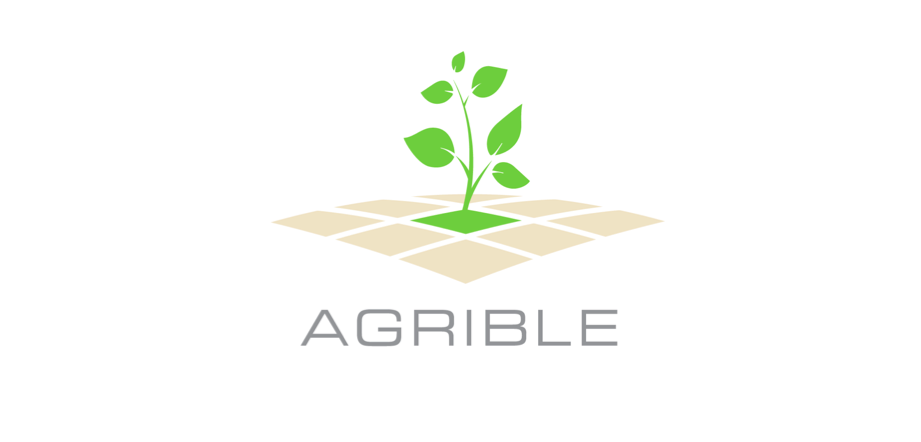Agrible: The farm in your phone