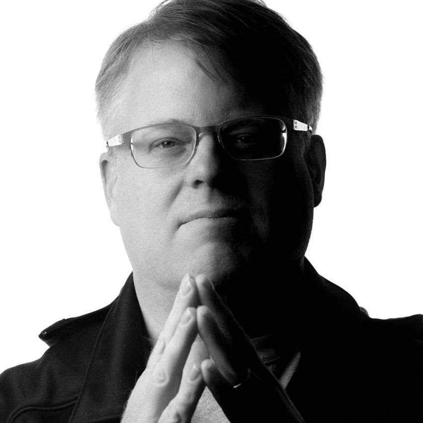Rackspace’s Robert Scoble: C-U “is primed to beat Silicon Valley in innovation”