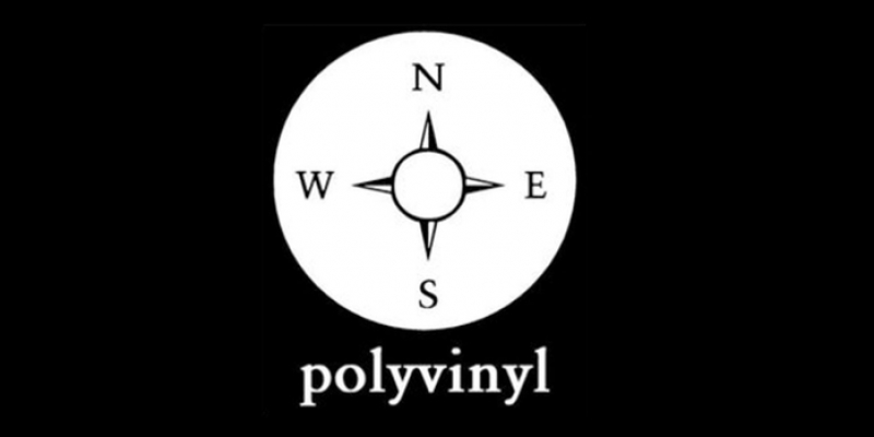 Spring semester interns needed for Polyvinyl Record Co