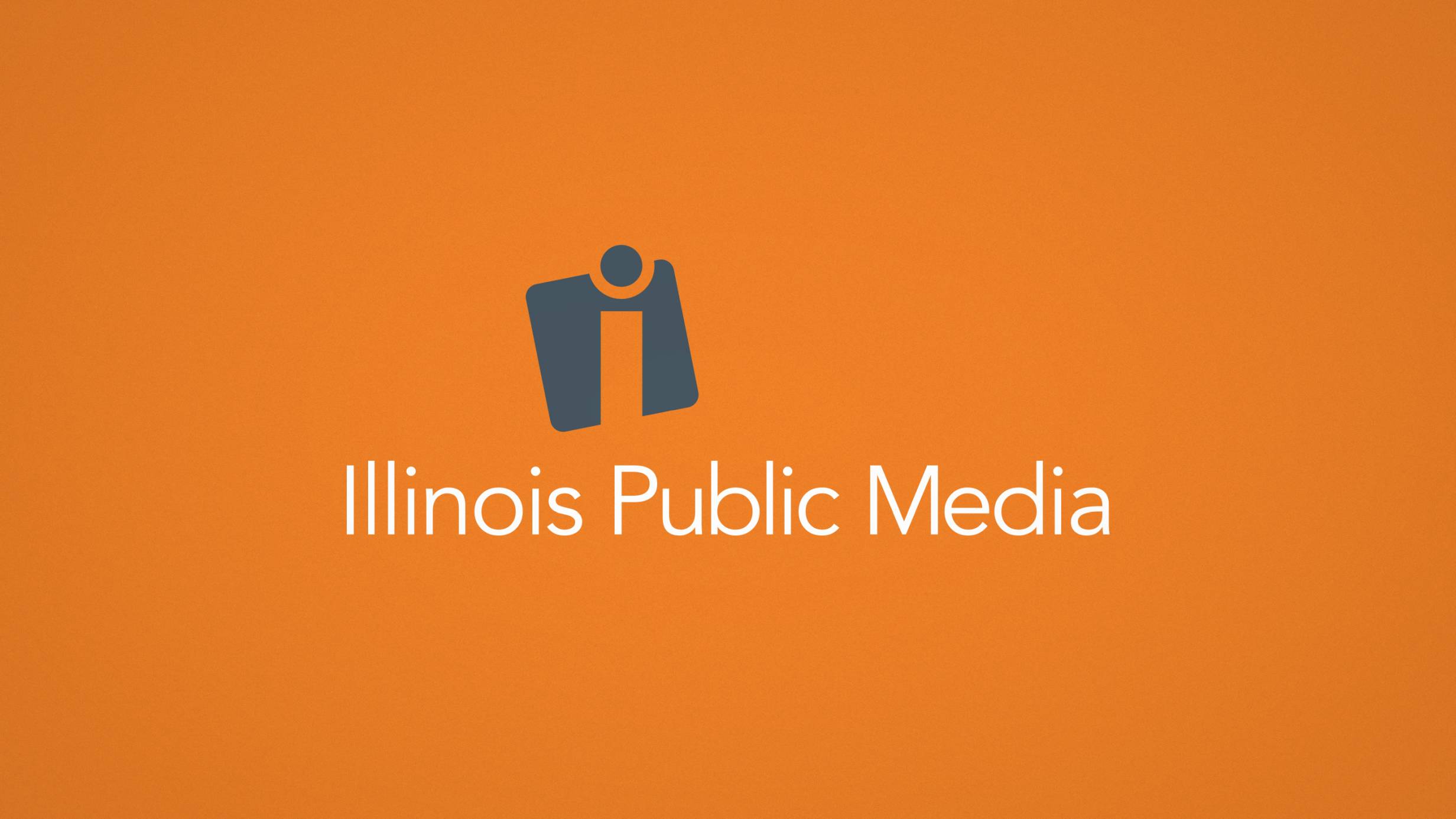 WILL Radio launching hour-long Illinois-based news program