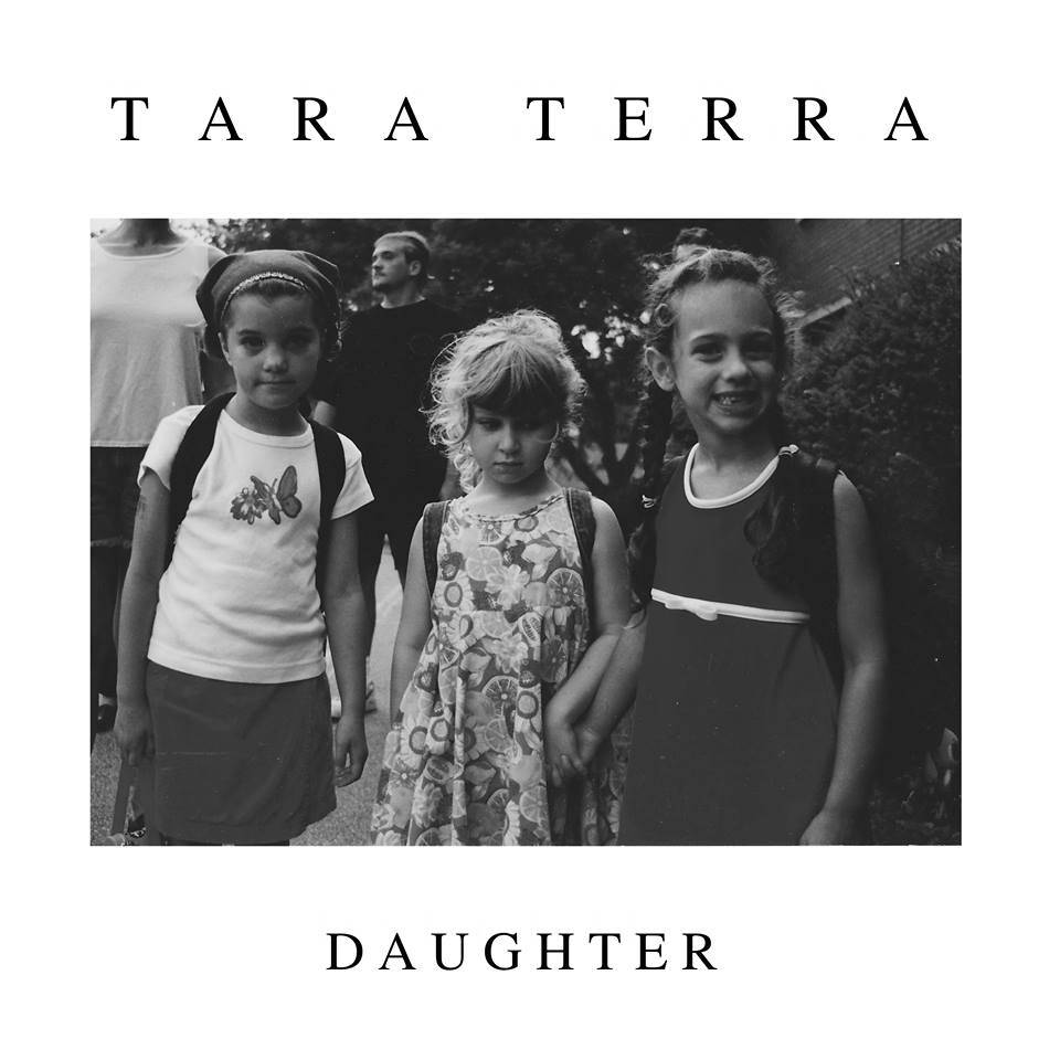 Tara Terra announces fundraiser in support of R.A.C.E.S.