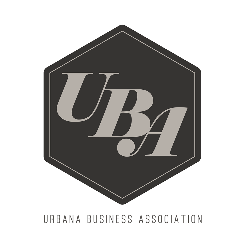 Urbana Business Association seeks Marketing & Events Manager