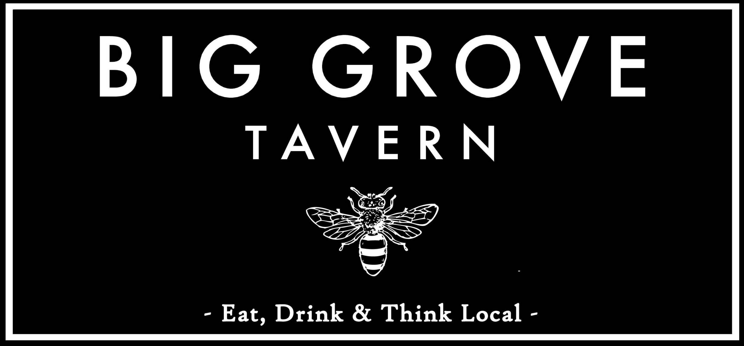 Big Grove Tavern hosting Porkapalooza this Saturday