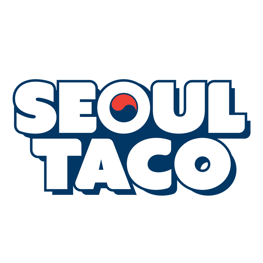 Seoul Food: When two worlds collide