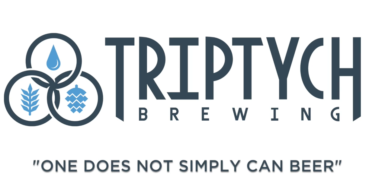 Watch Triptych’s canning line in action here