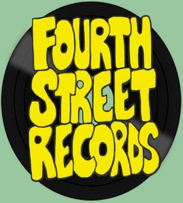 Fourth Street Records: A local emergence