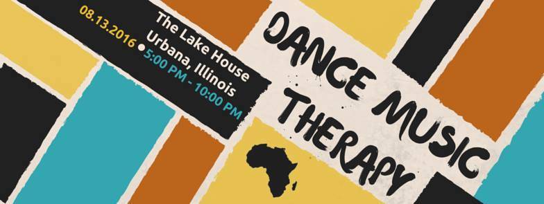 CU Changemakers to host dance music therapy session tomorrow