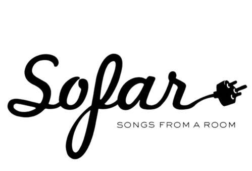 First Sofar Sounds C-U edition concert is tonight