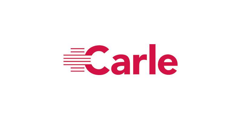 A look into Carle: The Non-Profit
