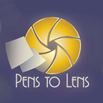 Pens to Lens announces its 5/3 annual competition!*
