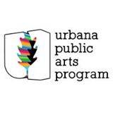 Urbana Arts Grants to be announced this Friday at Pizza M