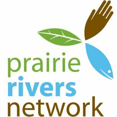 Prairie Rivers Network joins group to block Trump Administration rollbacks of environment safeguards