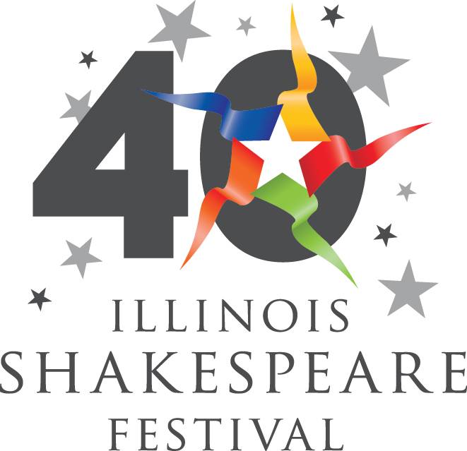 Illinois Shakespeare Fest opens this week