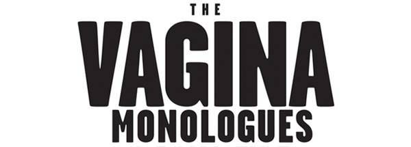 Vagina Monologues — for Courage Connection — auditions tonight