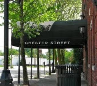 Cochrane Enterprise purchases Chester Street Bar