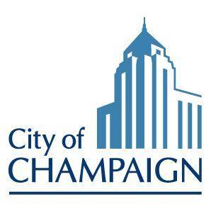 Champaign Mayor Feinen submits joint letter to FCC for open internet protections