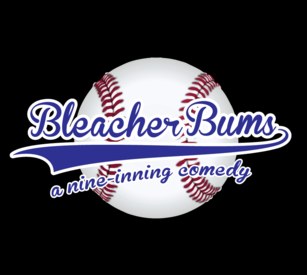 Not actually a rain delay – Bleacher Bums throws first pitch tonight