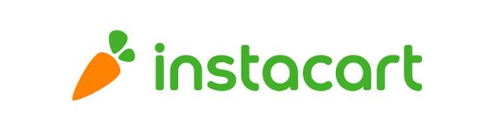Instacart grocery delivery service coming to Champaign-Urbana on Thursday