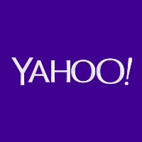 Yahoo Employee Foundation to donate more than $1 million to three local charities