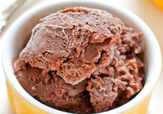 Common Ground Food Co-op will teach you how to make chocolate ice cream on August 19th