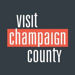 Visit Champaign County hosting second annual Tourism Summit tomorrow
