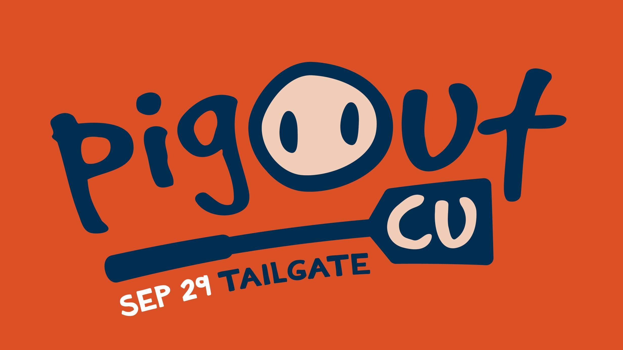 Pig Out C-U charity cookoff taking place September 29th