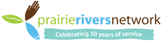 Prairie Rivers Network honors volunteers, teachers at Anniversary Gala