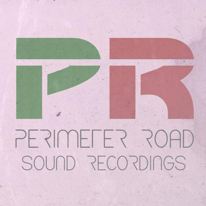 Perimeter Road Sound Recordings is searching for an artist or band to sign in 2018