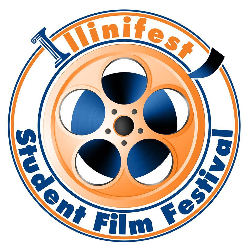 Call for submissions for Illinifest Short Film Festival