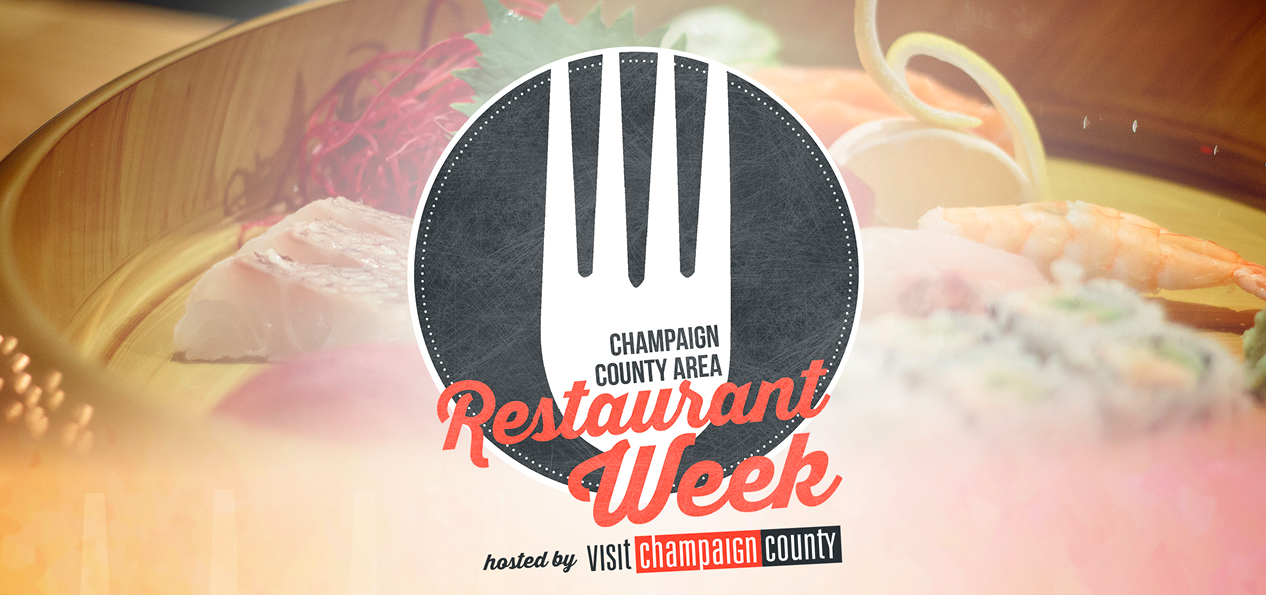 Restaurant Week 2018 in review (with daily updates)