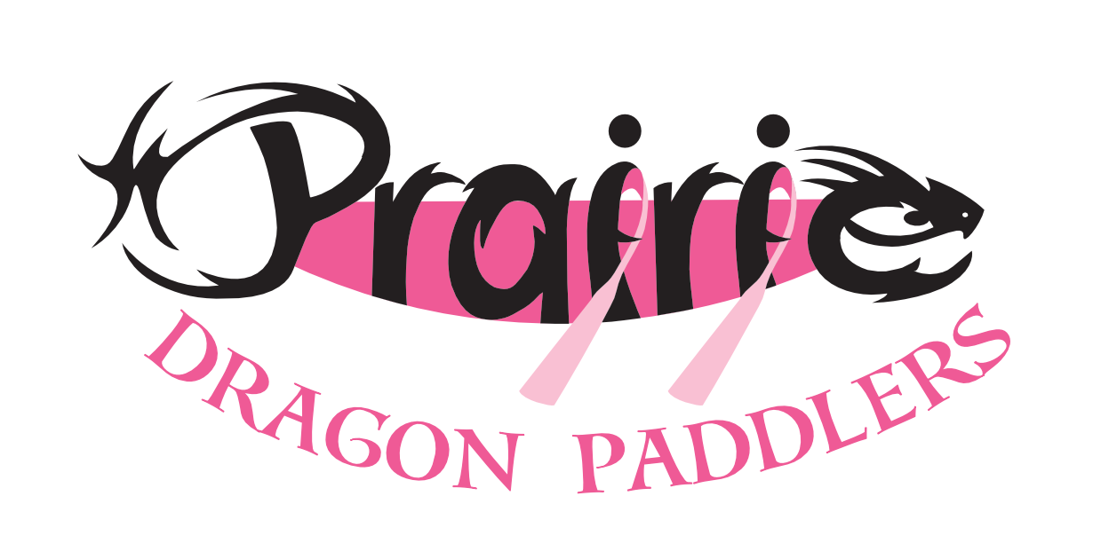 Prairie Dragon Paddlers hosting Sing for the Health of It