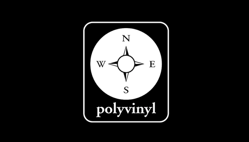 Polyvinyl Records is looking for interns
