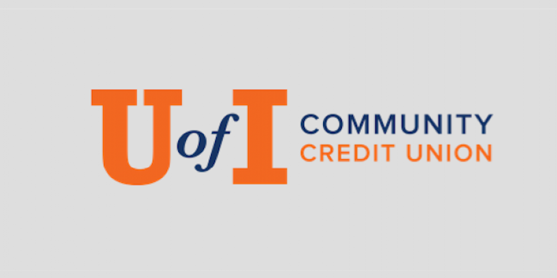 U of I Community Credit Union announces Orange & Blue scholarship winners