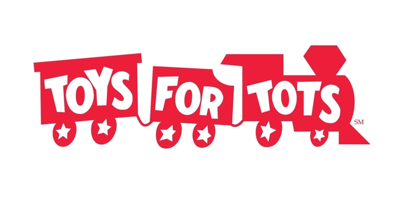 The Office of Volunteer Programs is collecting toy donations
