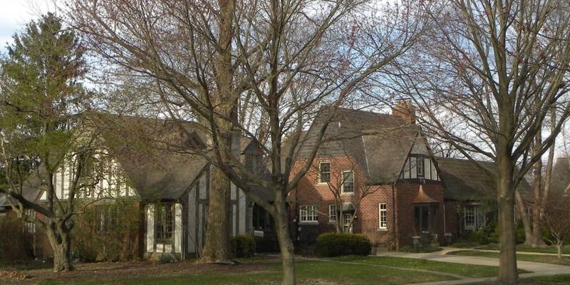 Champaign City Council will decide on Clark Park Conservation District proposal next week