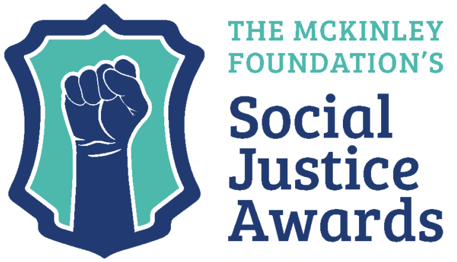Nominations sought for McKinley Foundation’s Social Justice Awards