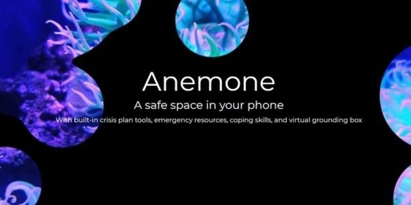 Finding a home base in crisis with Anemone