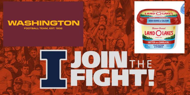 Once again, now is the time for the U of I to cut ties with the racist mascot